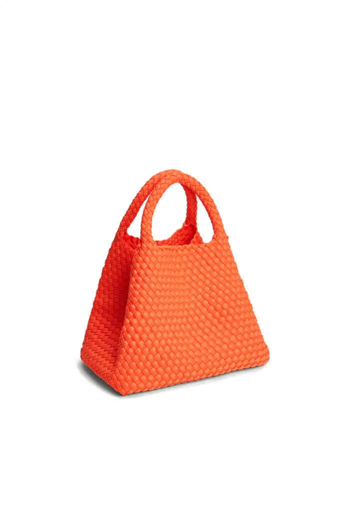 Shopper MARREA MEDIUM