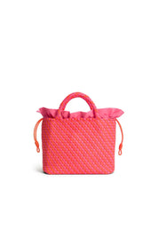 Shopper MARREA MEDIUM