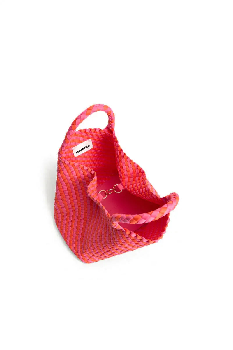 Shopper MARREA MEDIUM