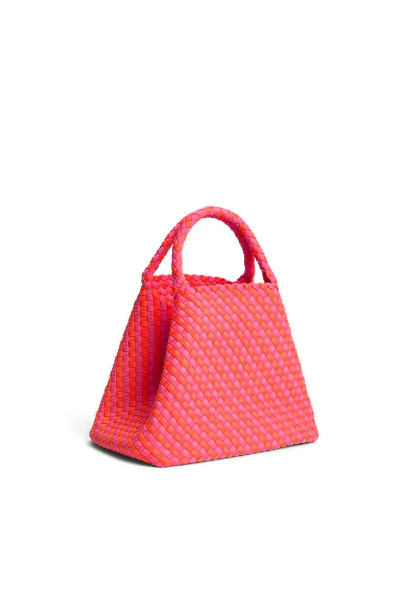 Shopper MARREA MEDIUM