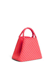 Shopper MARREA MEDIUM