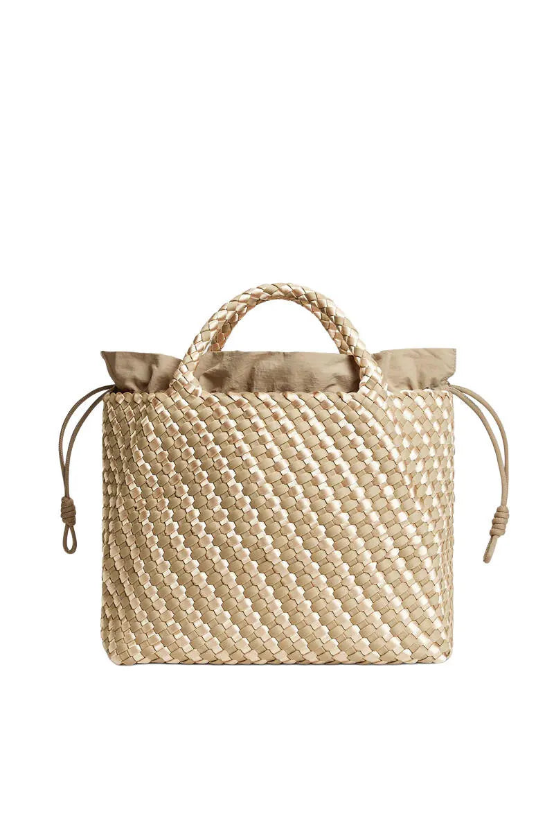 Shopper MARREA MEDIUM