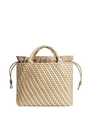 Shopper MARREA MEDIUM