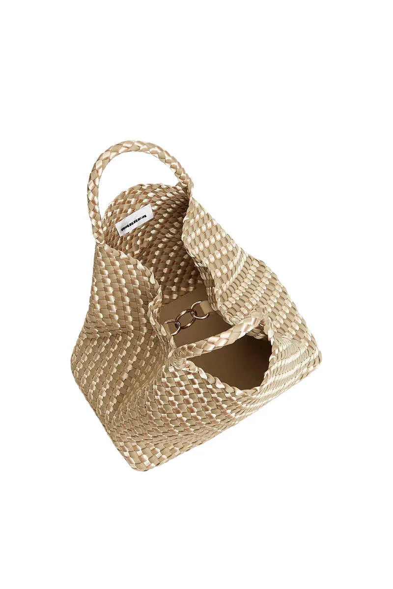 Shopper MARREA MEDIUM