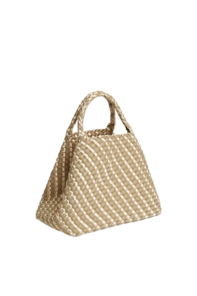 Shopper MARREA MEDIUM