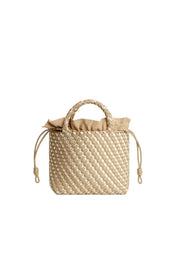 Handtasche MARREA MIDI