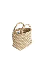 Handtasche MARREA MIDI