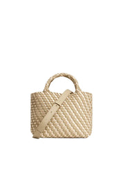 Handtasche MARREA MIDI