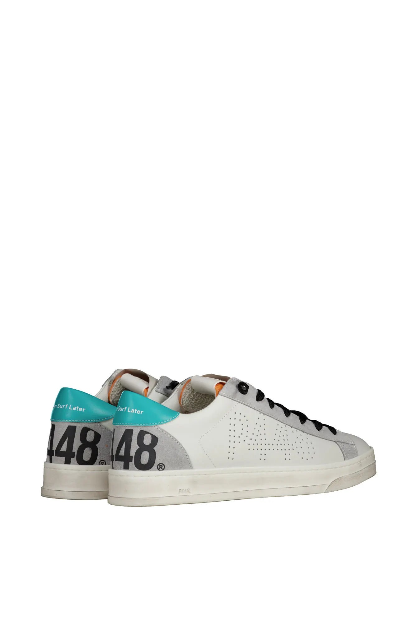 Sneaker JACK