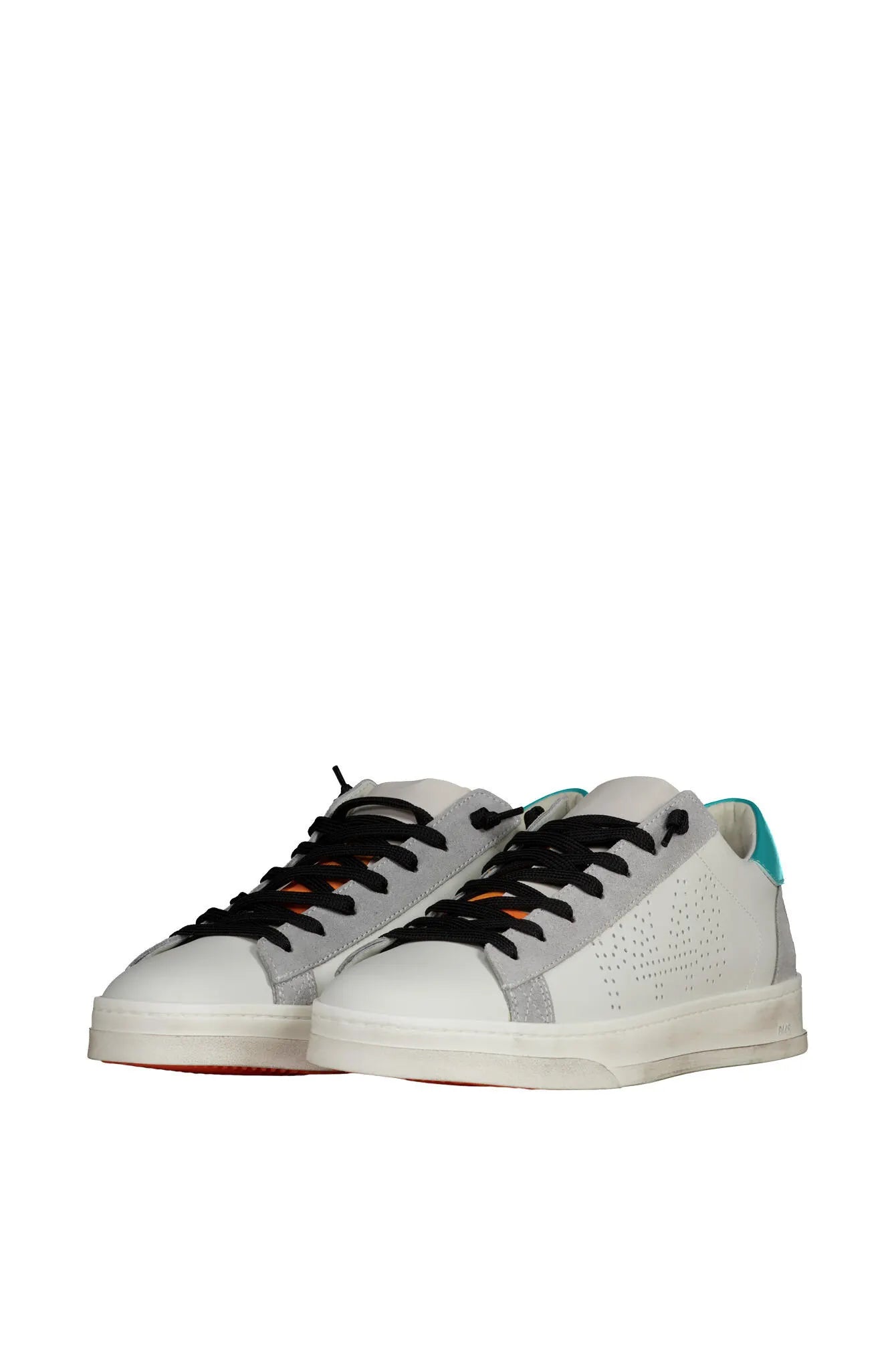 Sneaker JACK
