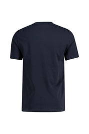 T-Shirt aus Baumwolle