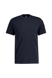 T-Shirt aus Baumwolle