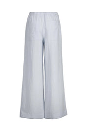 Hose MAVERICK Regular Fit