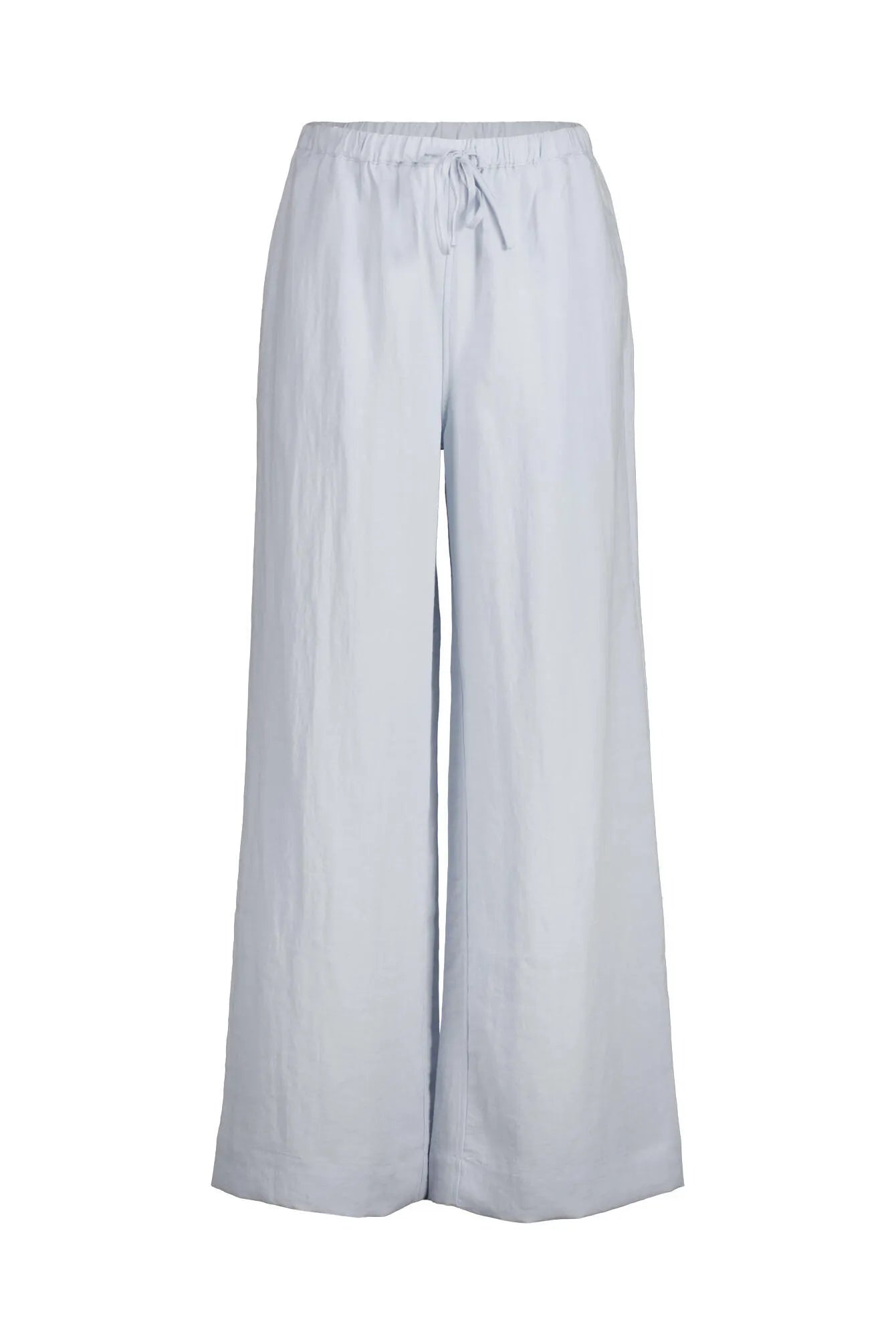 Hose MAVERICK Regular Fit