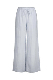 Hose MAVERICK Regular Fit