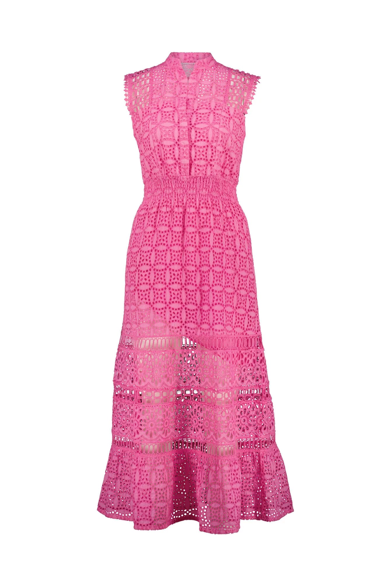 aHR0cHM6Ly9ocC1pcGltLm5vdm9taW5kLmNvbS9pdmlldy9vcmlnaW5hbC8yMTAwMDUwMjYwMDg0X2ZyZWlGcm9udE1haW5fNi5qcGc.webp