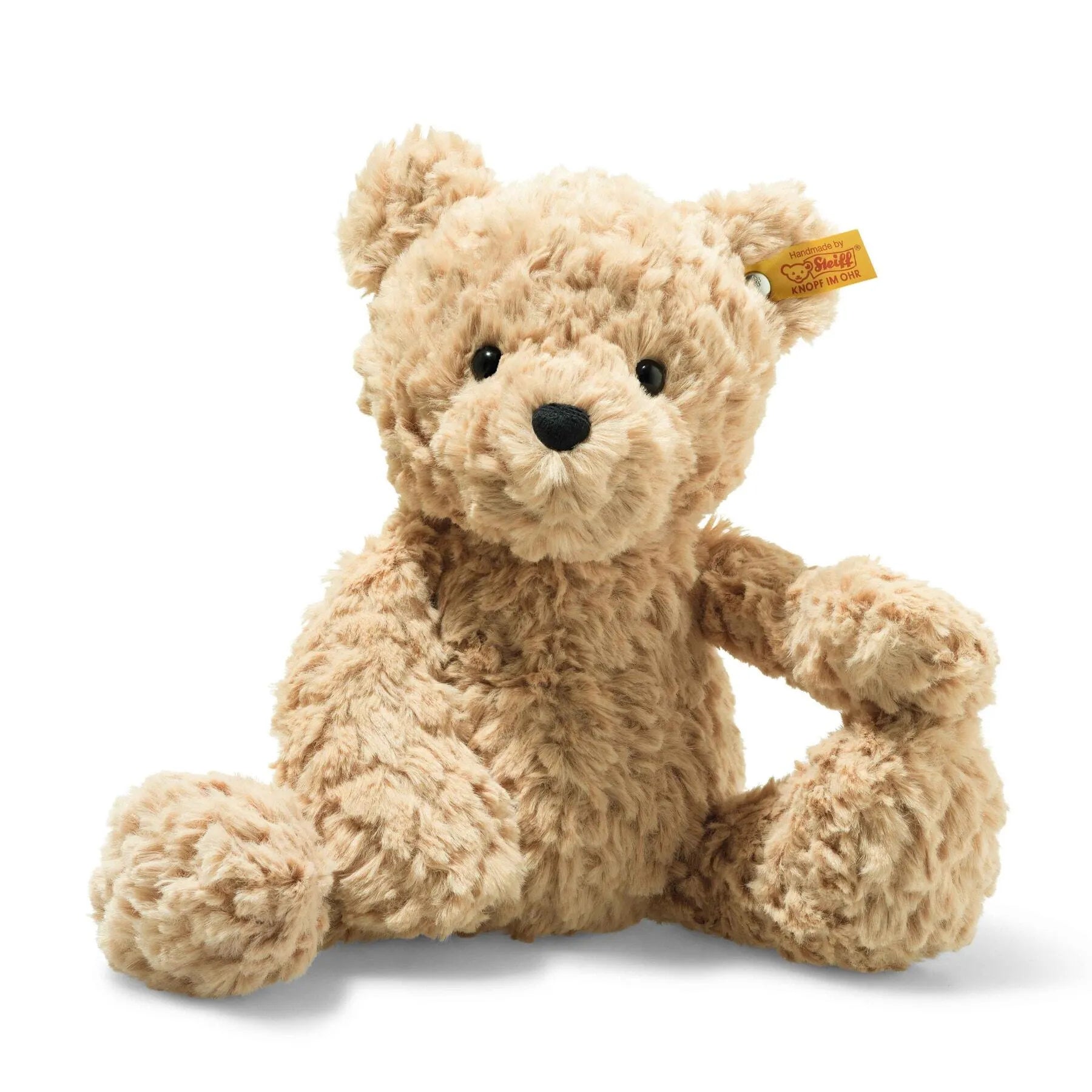 Teddybär Jimmy