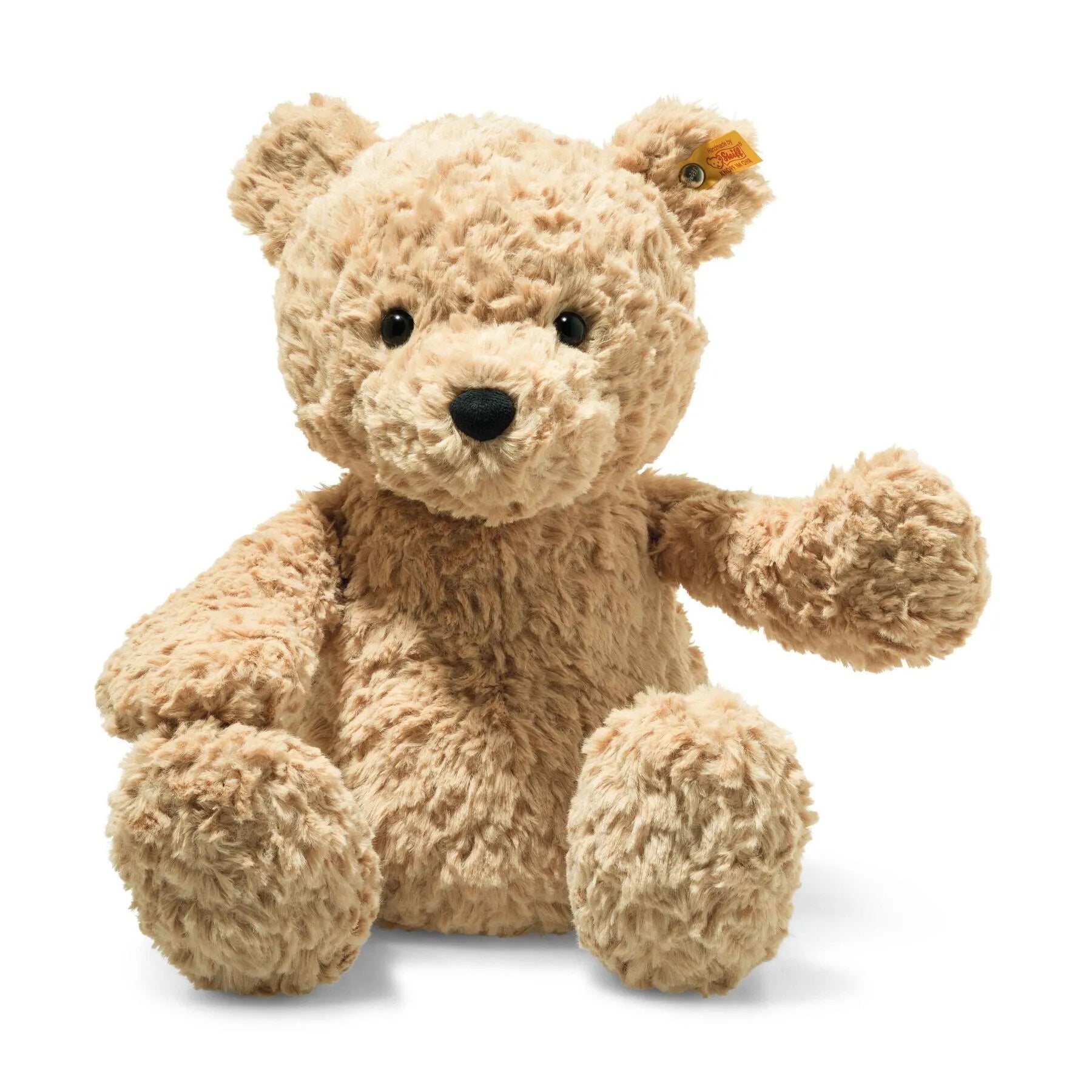 Teddybär JIMMY