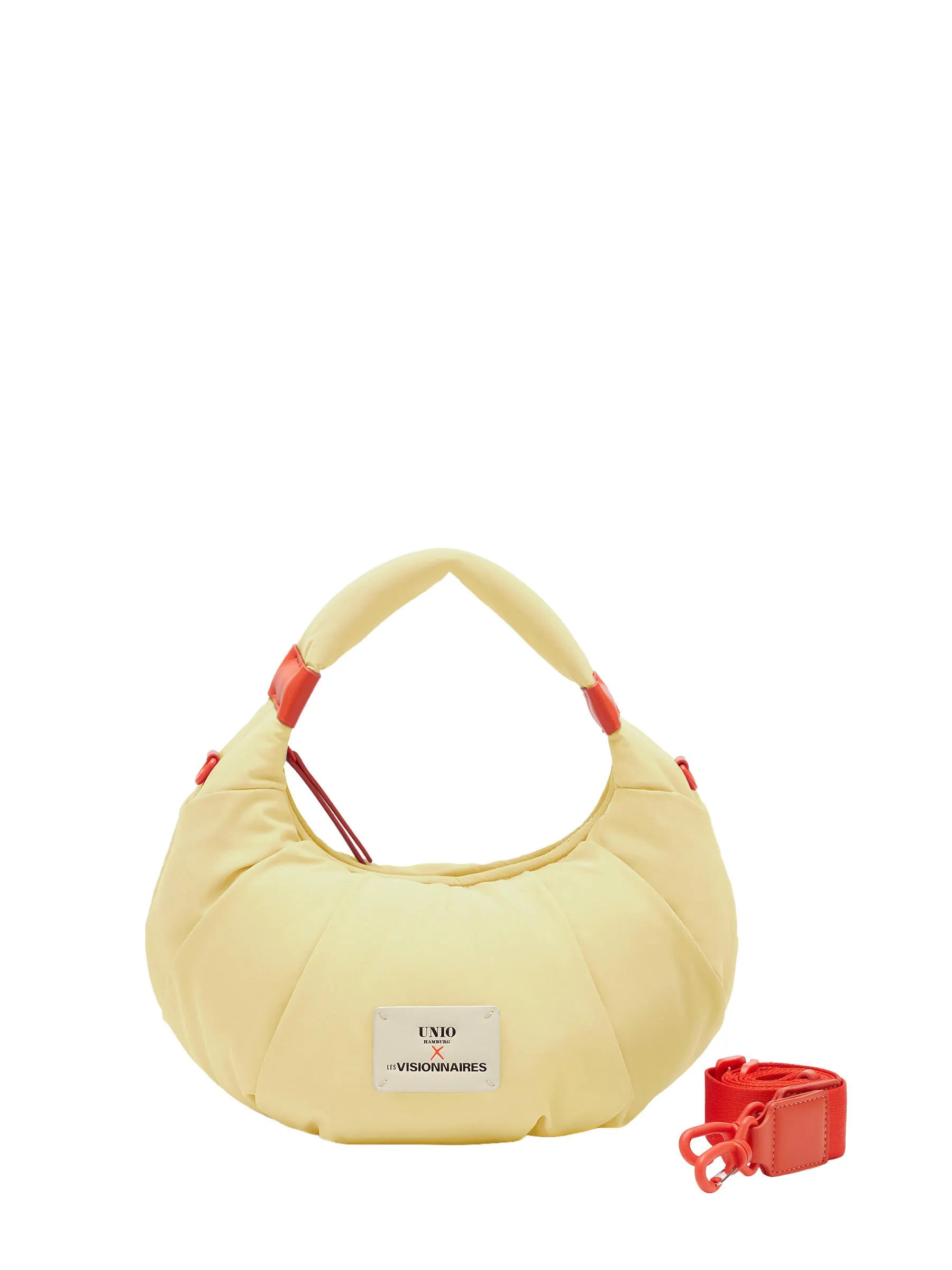 Schultertasche KITZBÜHEL