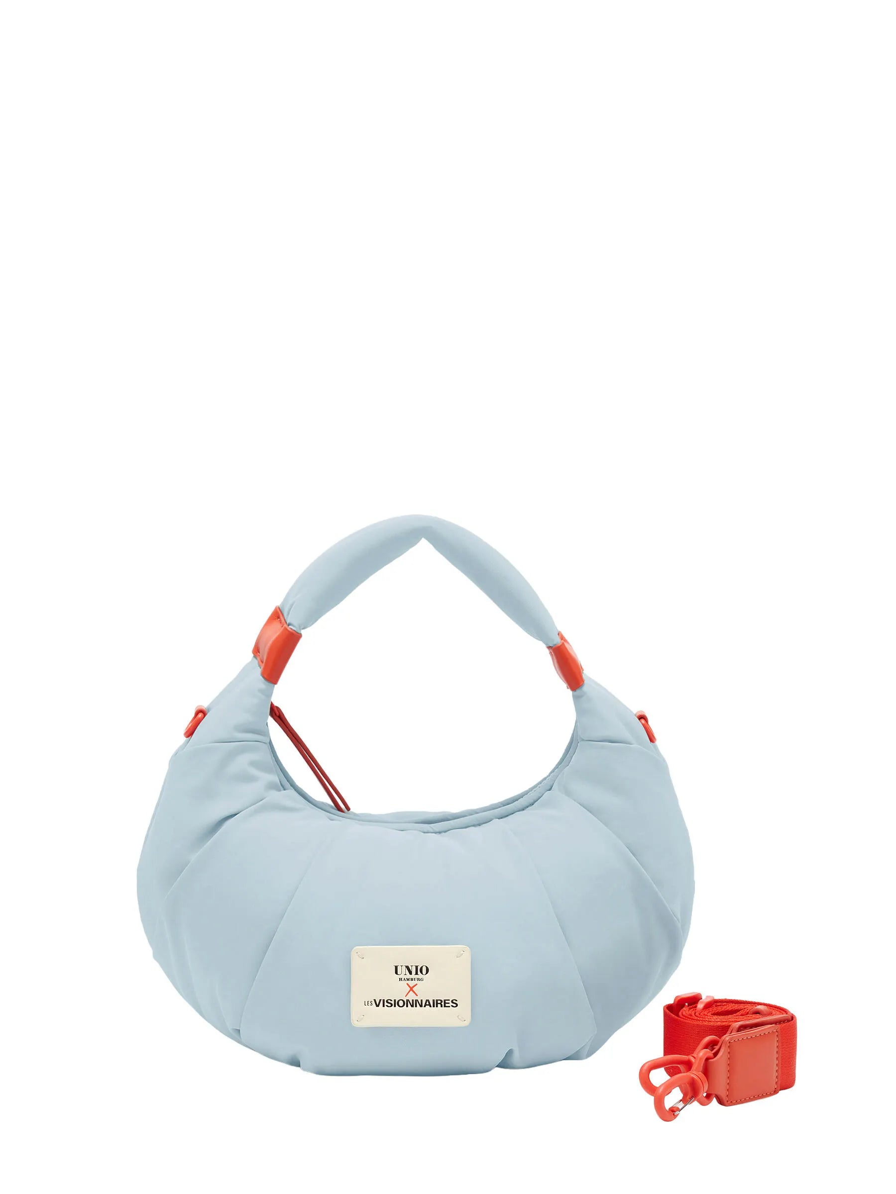 Schultertasche KITZBÜHEL