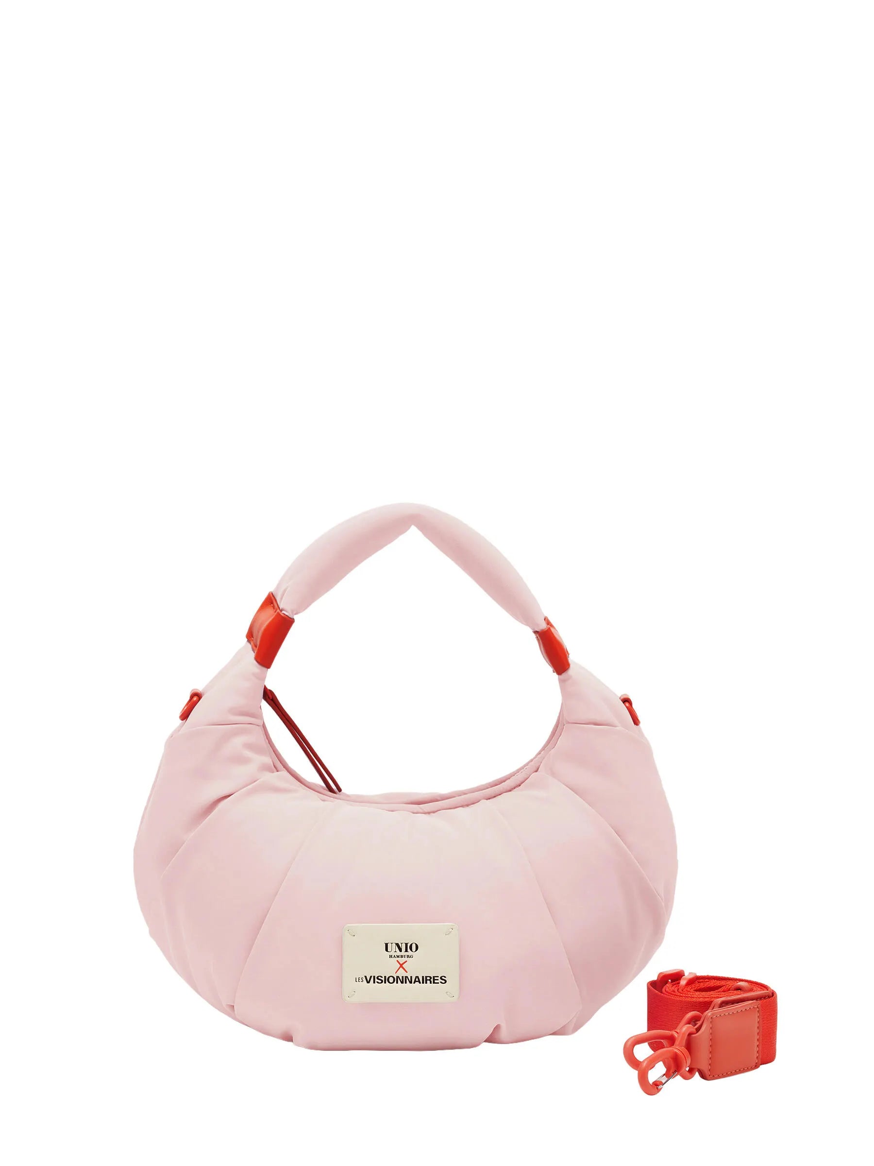 Schultertasche KITZBÜHEL