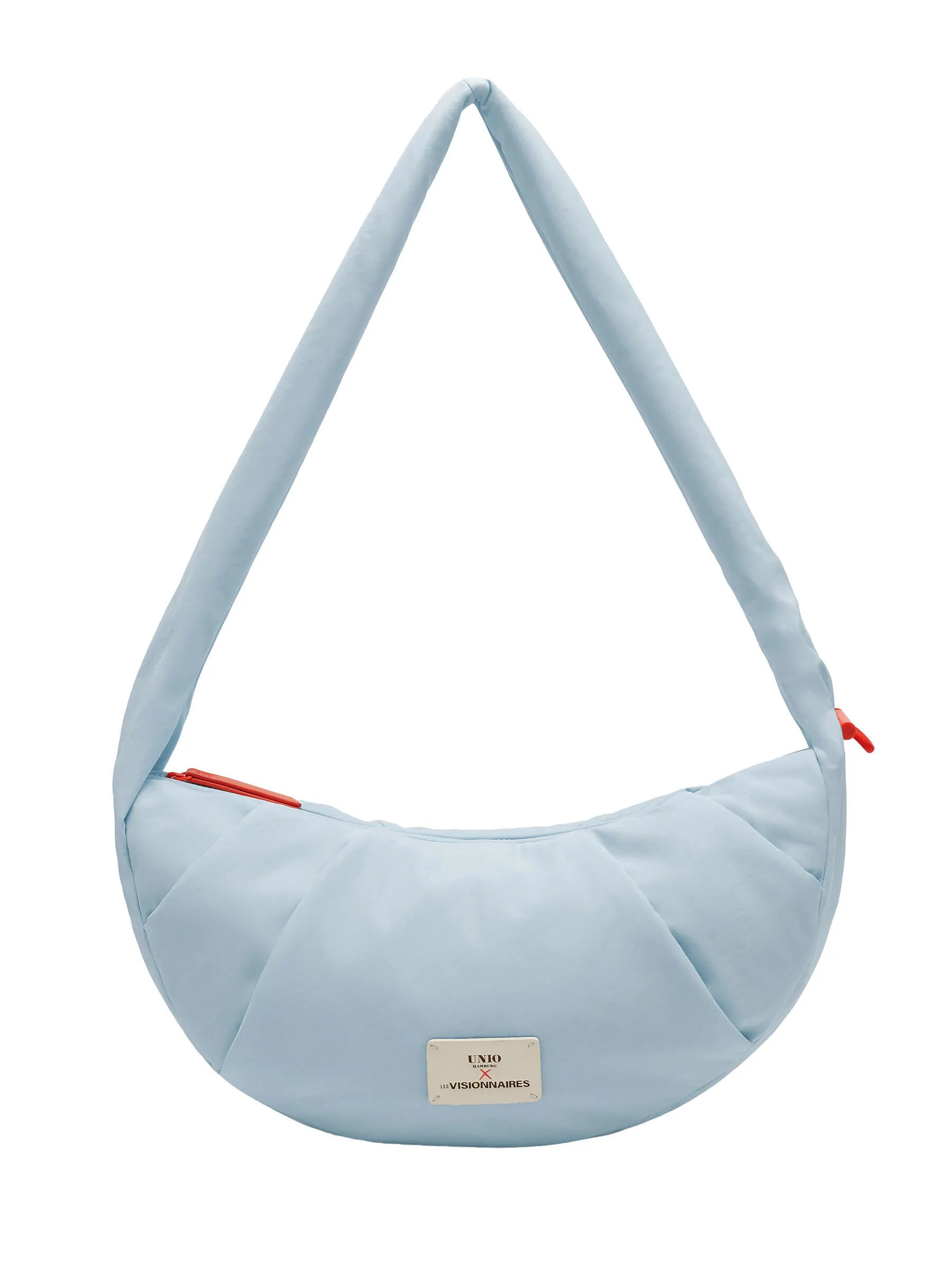 Schultertasche VANCOUVER