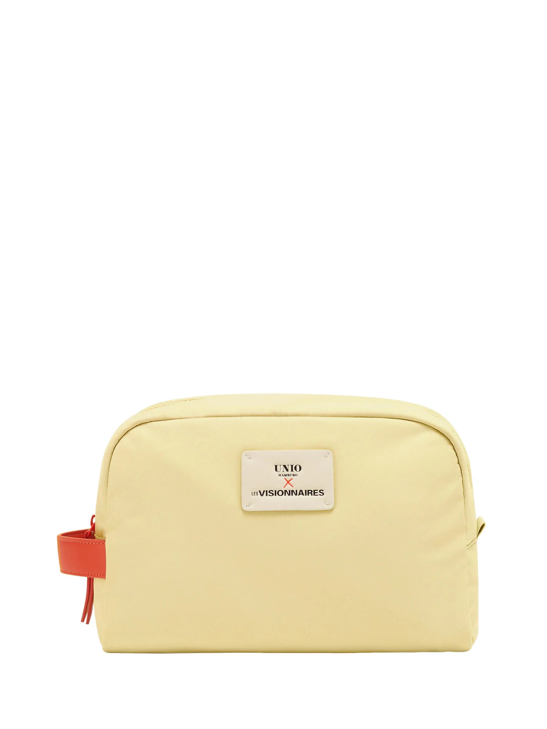 Kulturtasche LIVIGNIO