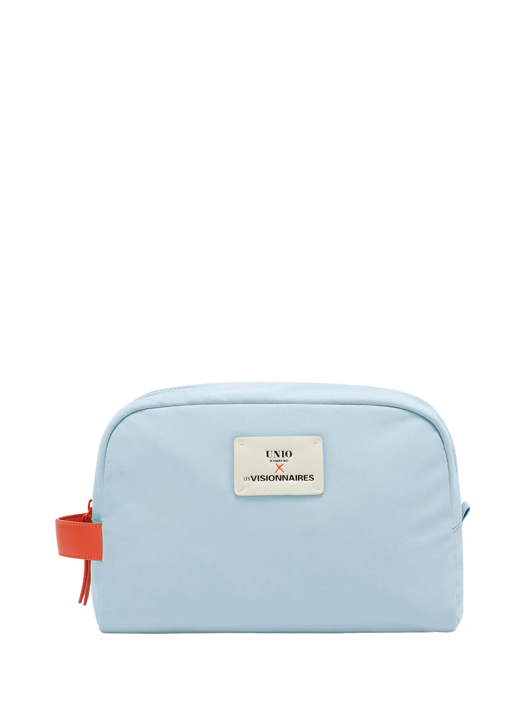 Kulturtasche LIVIGNIO