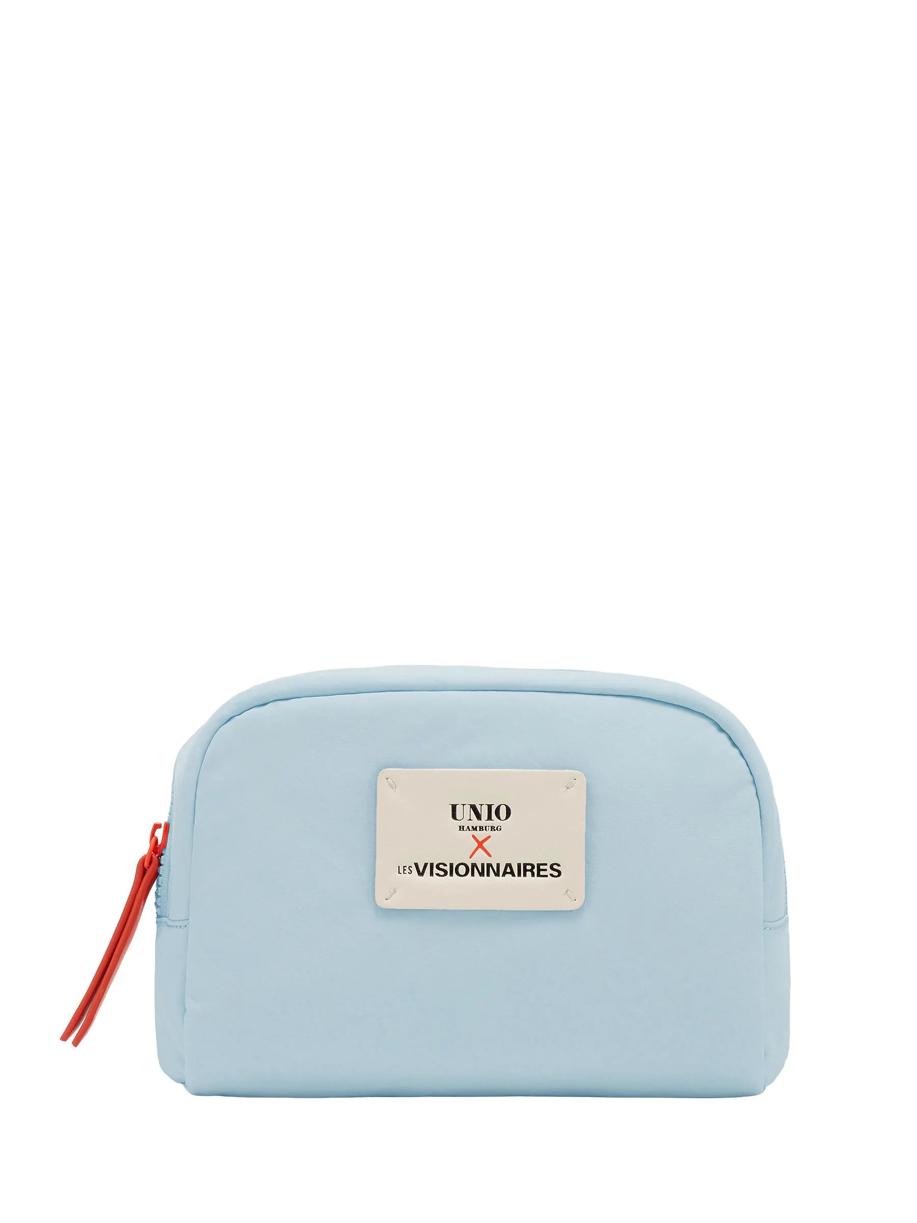 Kulturtasche BRIXEN
