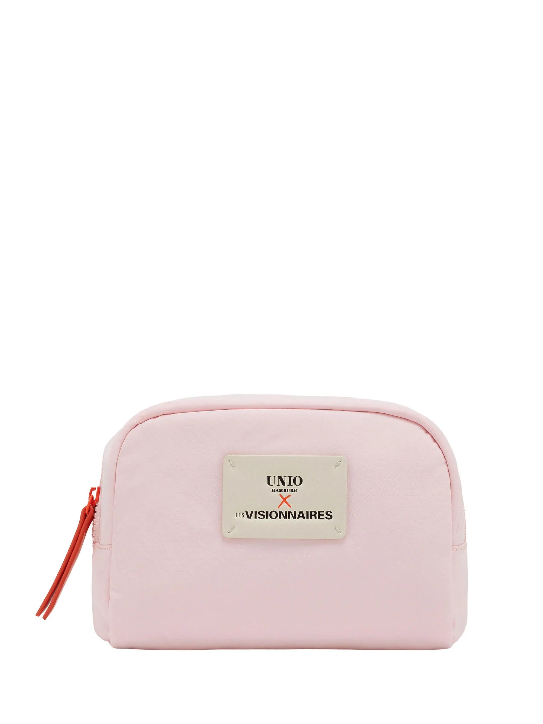 Kulturtasche BRIXEN