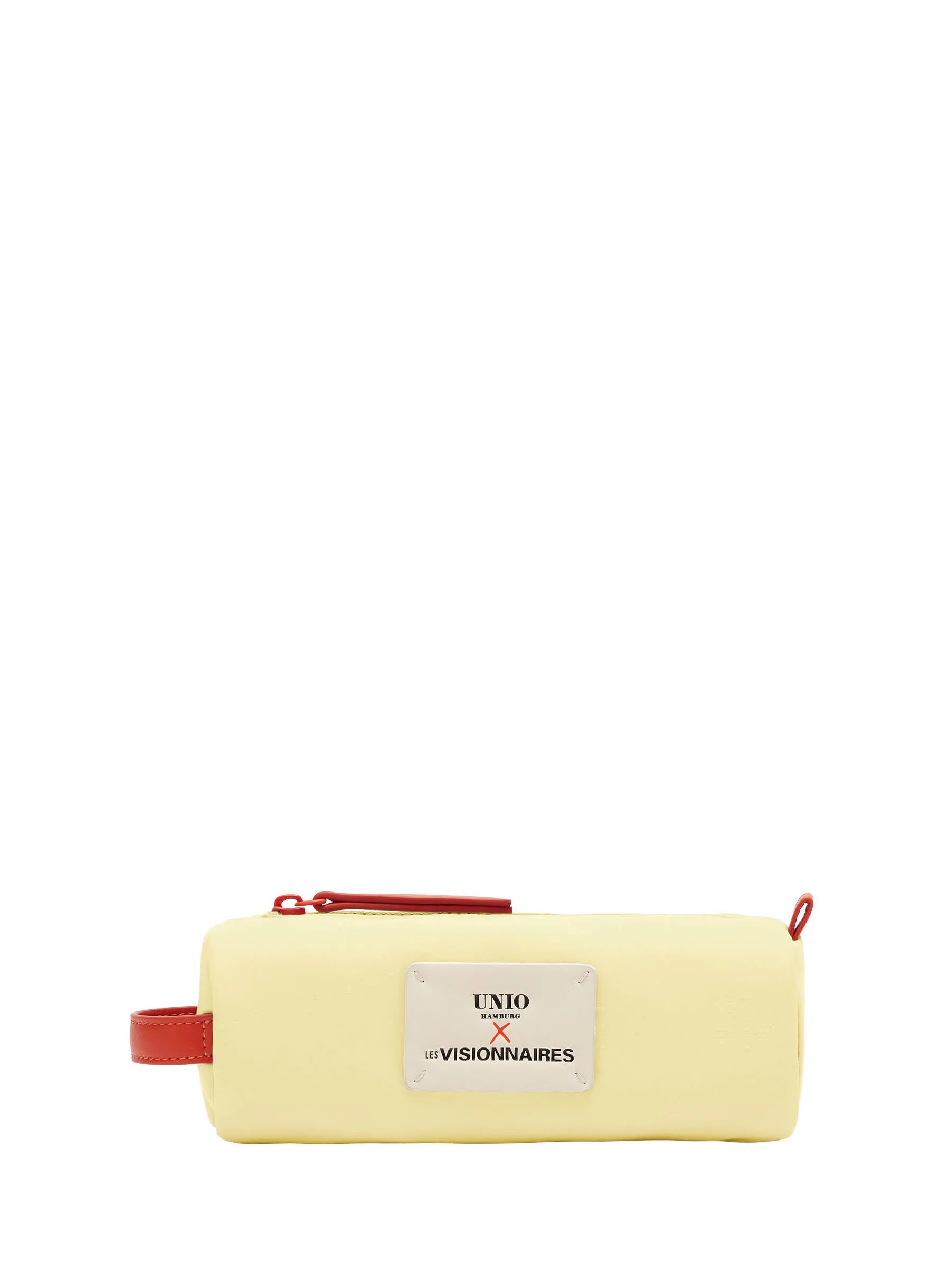 Etui MONTEROSA