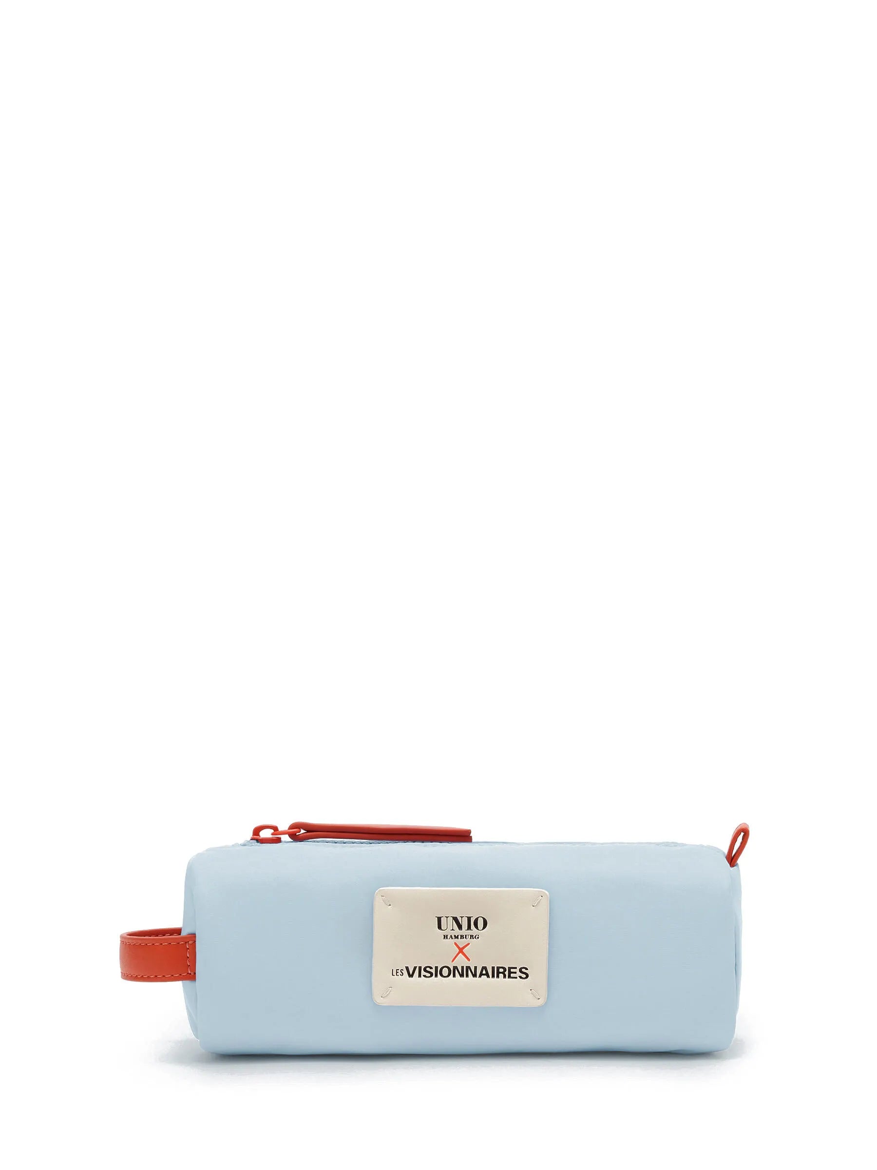 Etui MONTEROSA