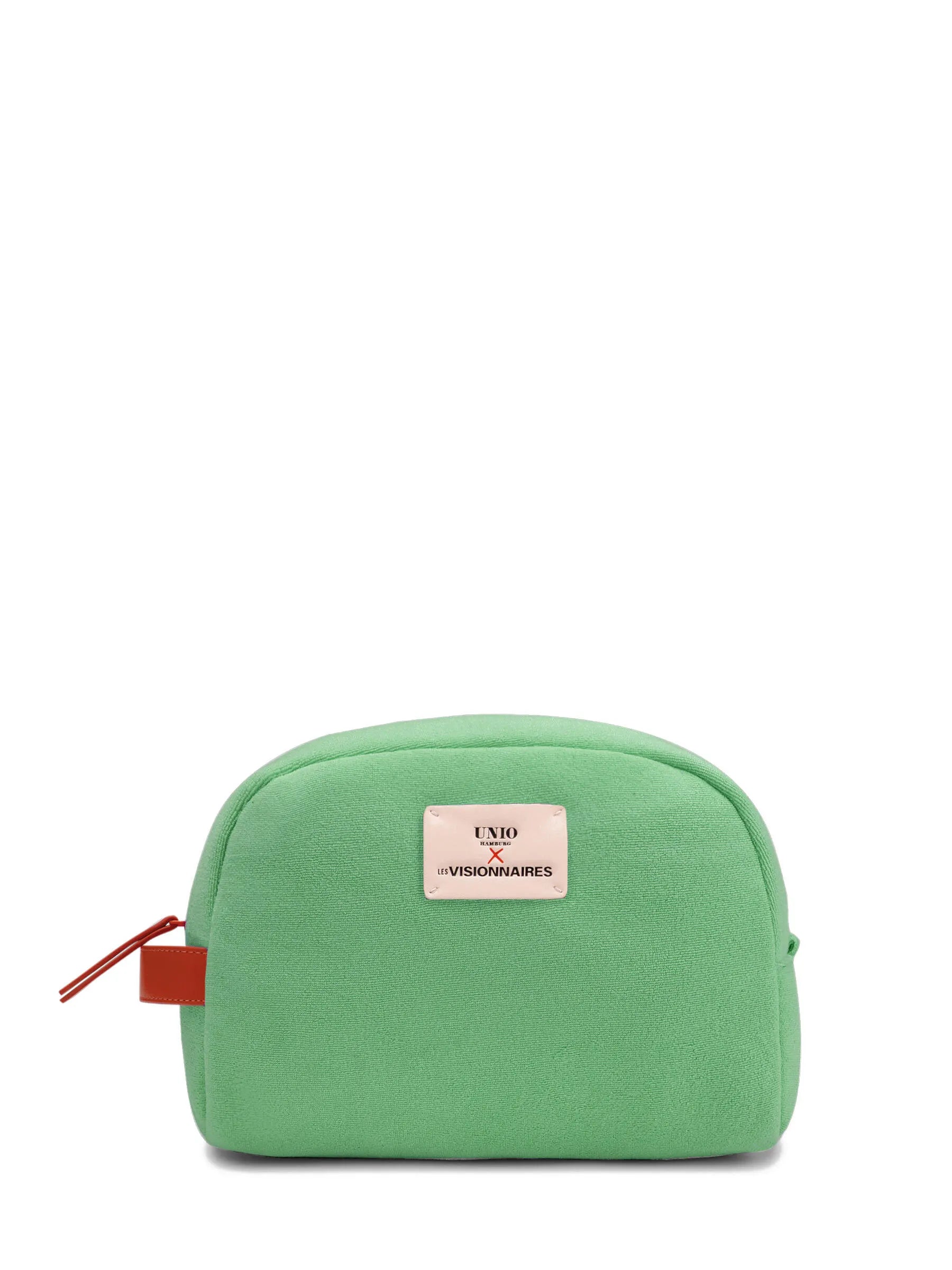 Kulturtasche LIVIGNIO FROTTEE