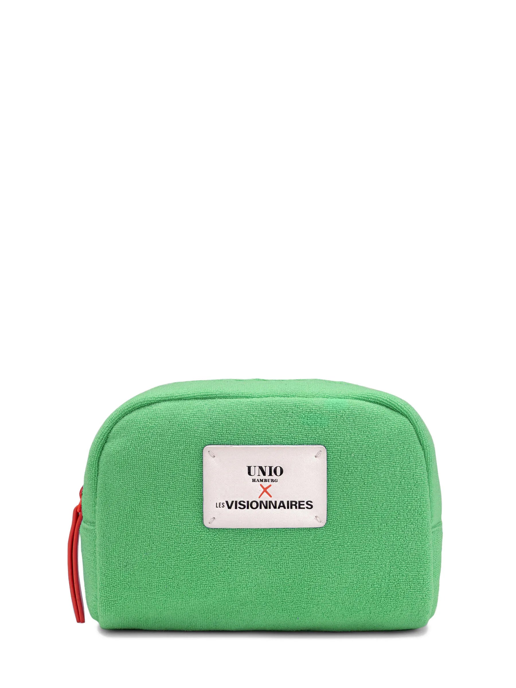 Kulturtasche BRIXEN FROTTEE