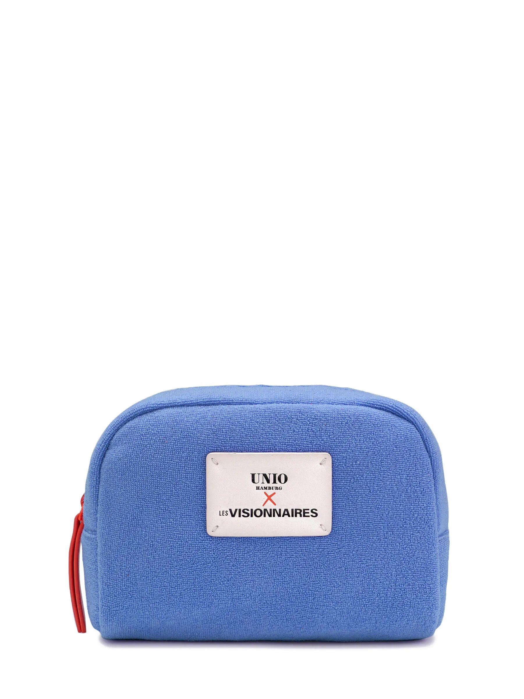 Kulturtasche BRIXEN FROTTEE