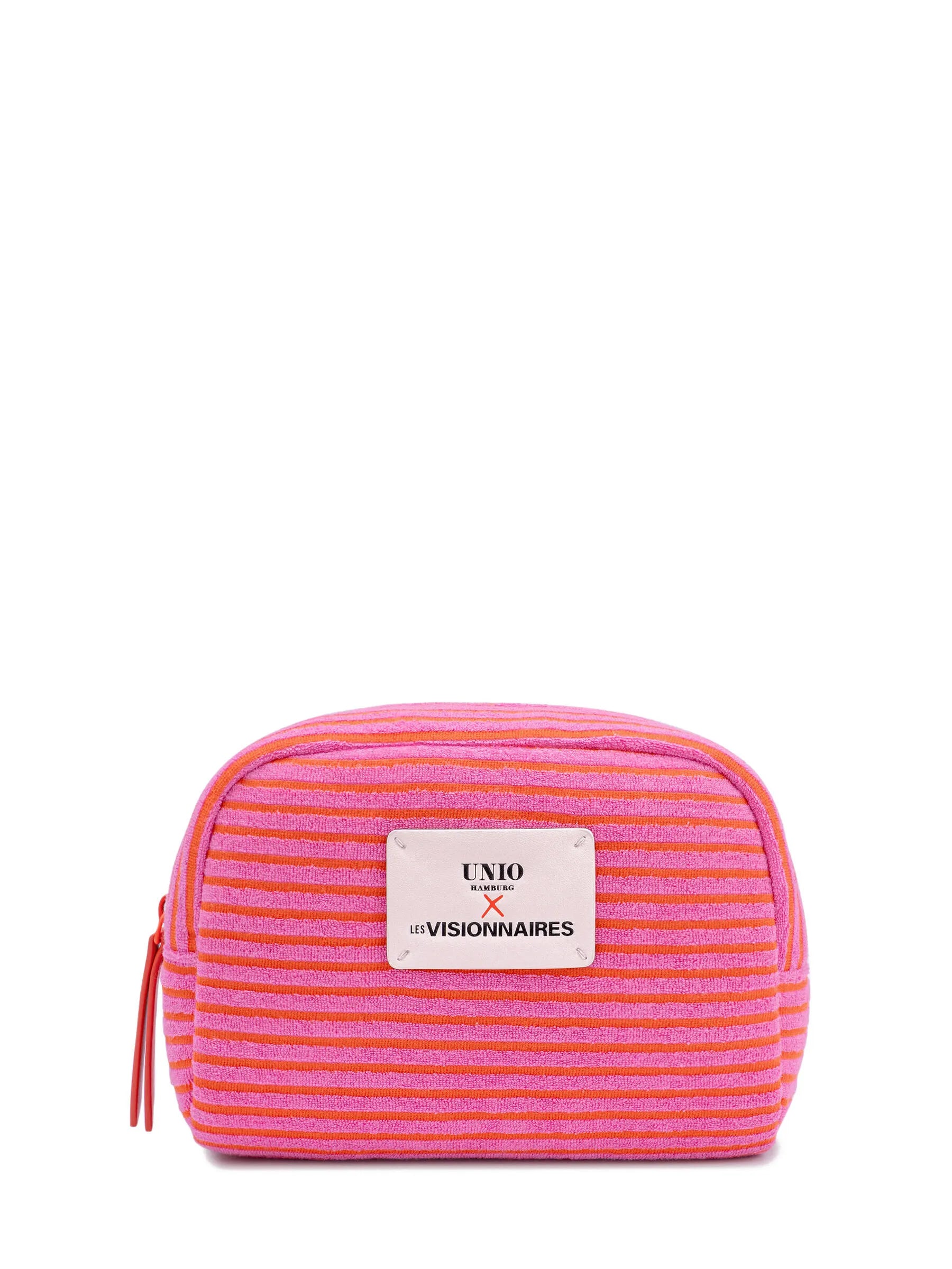 Kulturtasche BRIXEN FROTTEE