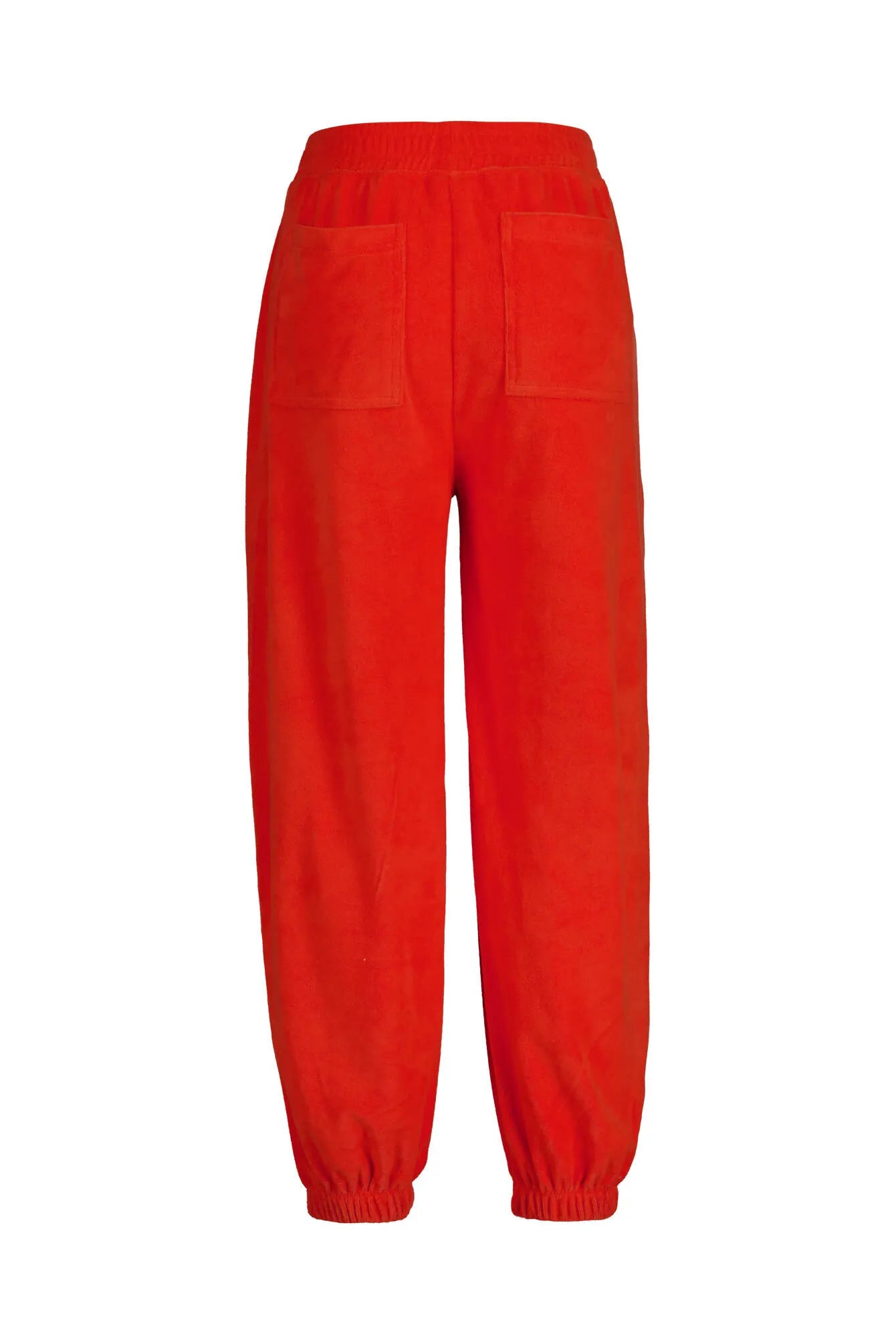 Loungehose Regular Fit