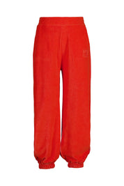 Loungehose Regular Fit