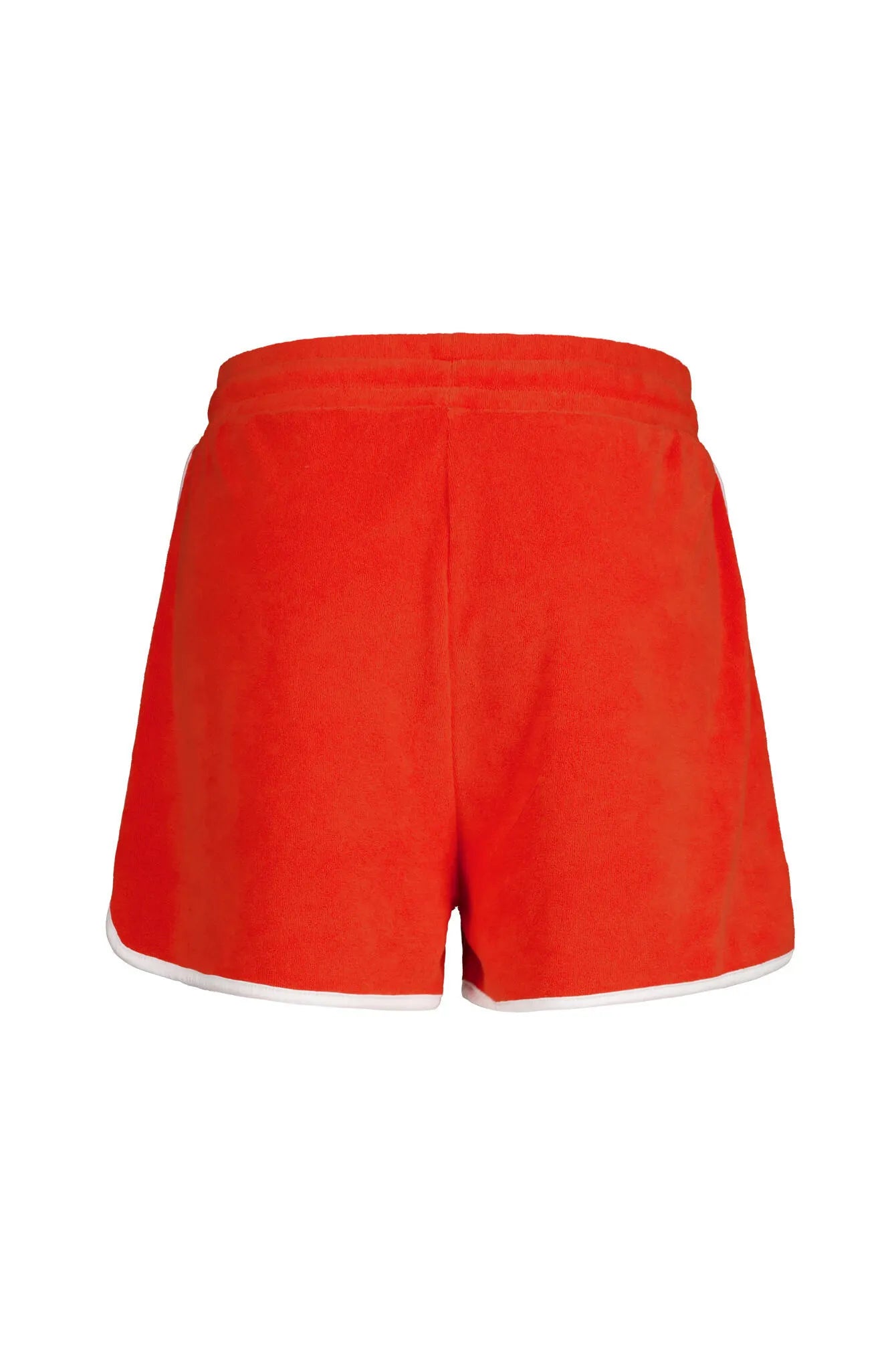 Loungeshorts Regular Fit