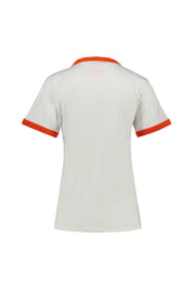 T-Shirt aus Baumwolle