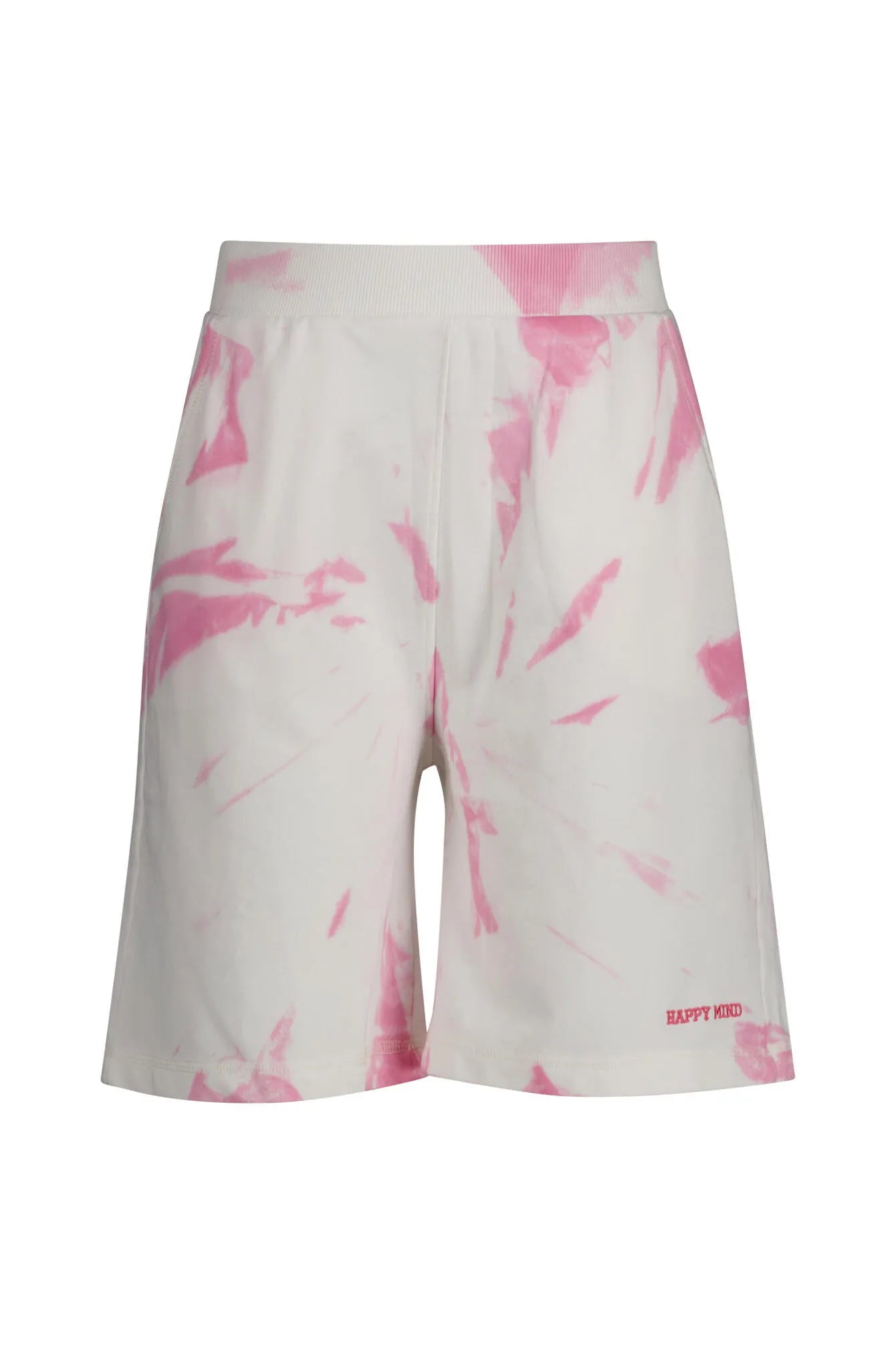 Loungeshorts Regular Fit