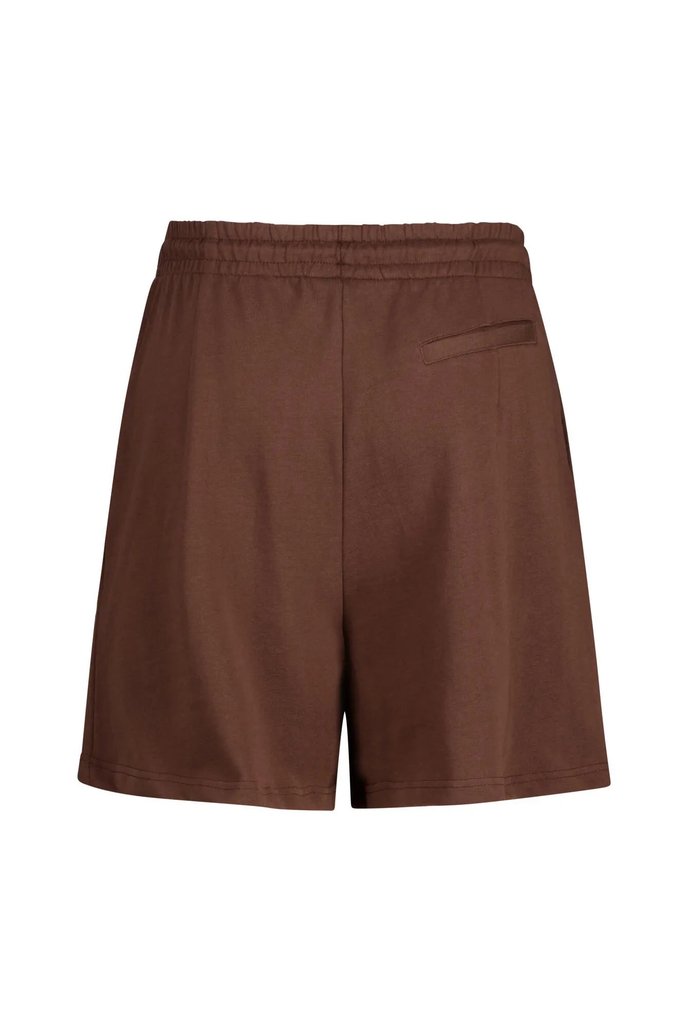 Sweatshorts Regular Fit