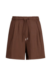Sweatshorts Regular Fit