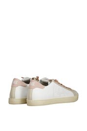 Sneaker JOHN