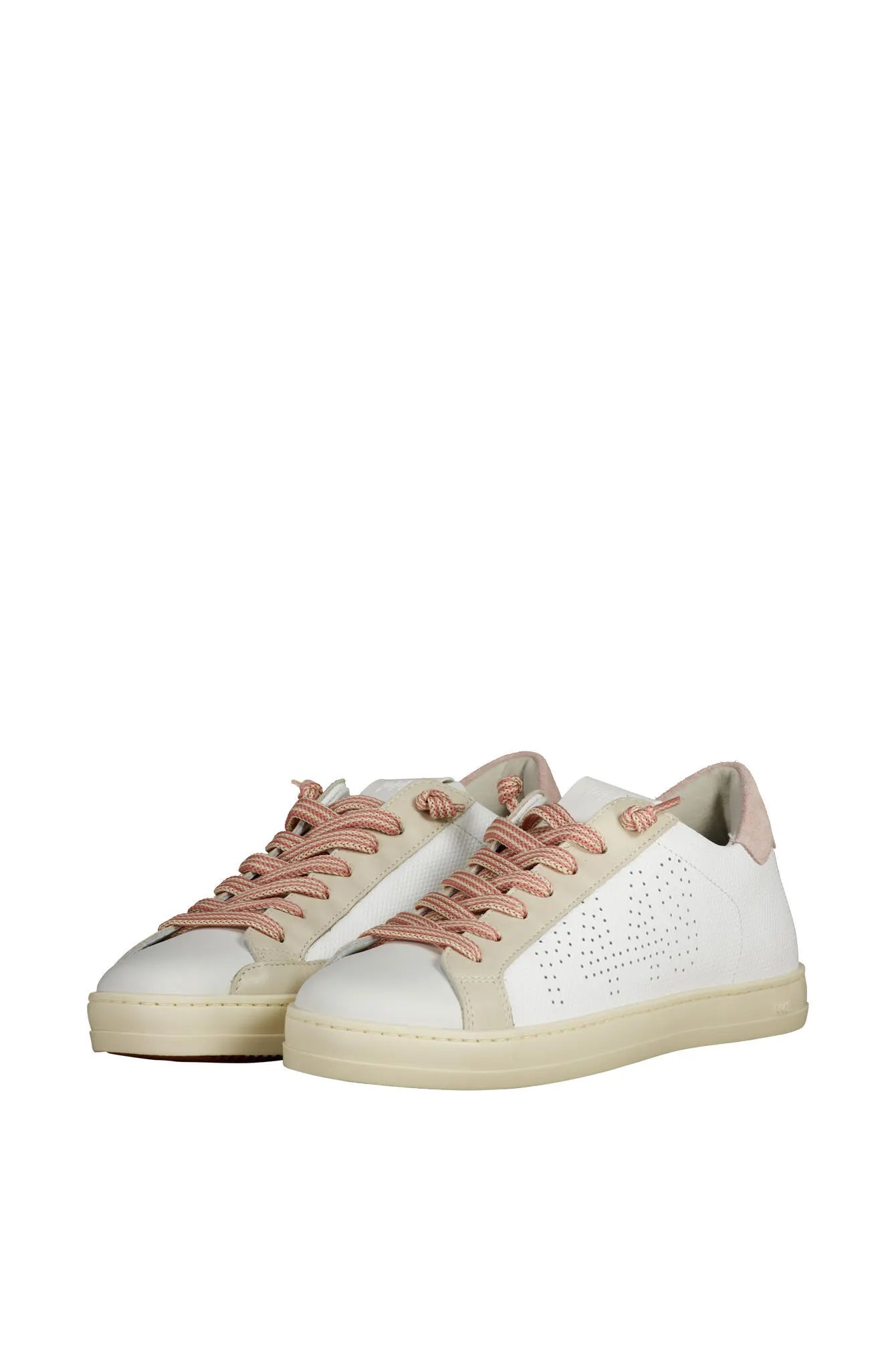 Sneaker JOHN