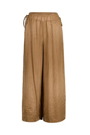 Schlupfhose Wide Leg