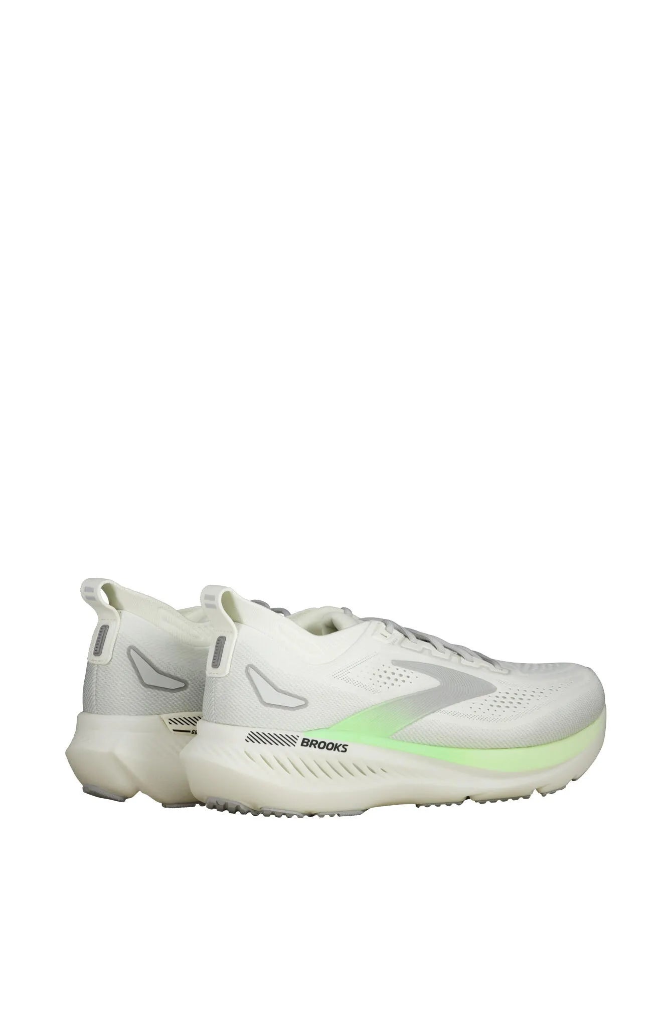 Laufschuhe GLYCERIN GTS 23