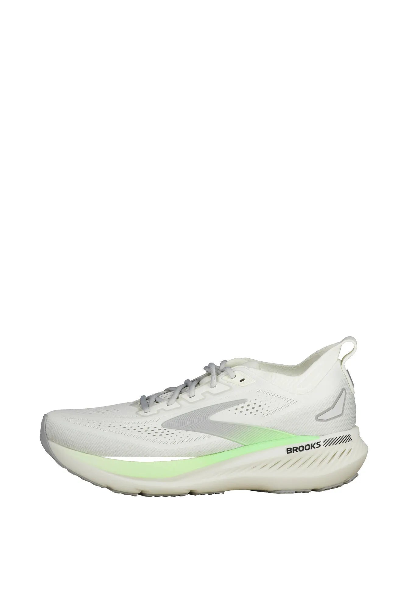 Laufschuhe GLYCERIN GTS 23