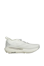 Laufschuhe GLYCERIN GTS 23