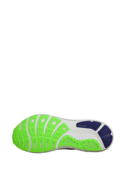 Laufschuhe GHOST 17